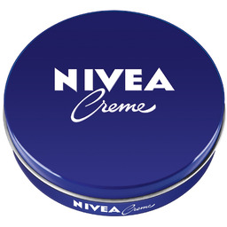 Nivea Creme krem uniwersalny w puszce 150ml