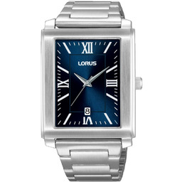 Lorus RS985DX9
