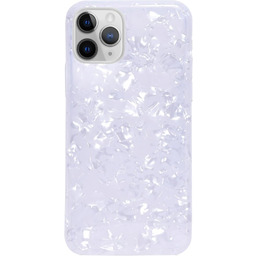 Groove Akcesoria Telefony Marka Model Design Case for