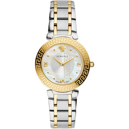 Versace V16060017