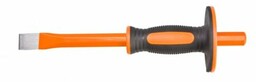 Przecinak NEO TOOLS 33-084