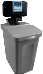 REDFOX Zmiękczacz automatyczny czasowo-objętościowy R - 8M 00024066