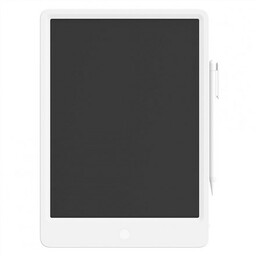 Xiaomi Mi LCD Writing Tablet 13.5 " Black