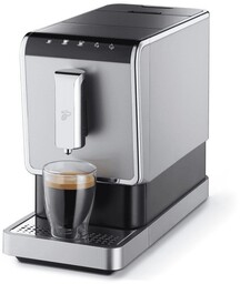 Ekspres Tchibo Esperto Caffe 1470W