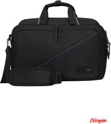 American Tourister Torba podręczna Take2Cabin 3-Way Board Bag