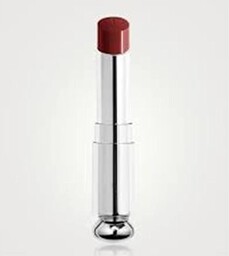 DIOR, ADDICT Lip STICK REFILL - 922 Wildior,