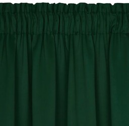 EUROFIRANY Zasłona Design 91 Parisa 135 x 270