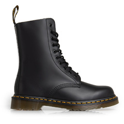 Buty Dr. Martens 1490 Black Smooth 41