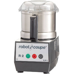 Robot Coupe Kuter 2,9 L, 0,4 kW, 230