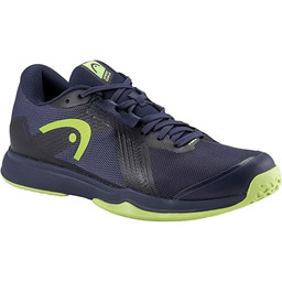 HEAD Męskie buty tenisowe Sprint Team 4.0