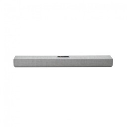 Harman Kardon Citation Multibeam 700 Inteligentna Kolumna Soundbar