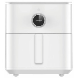 Frytkownica beztłuszczowa XIAOMI Smart Air Fryer 6.5l Biały