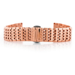 Bransoleta Pacific Model 1 - rose gold -