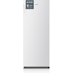 Gorenje R 4142 PW lodówka/wysokość 143,4 cm /