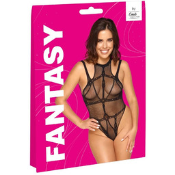 Body Fantasy S-L
