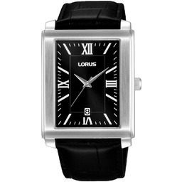 Lorus RS989DX9