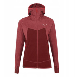 Salewa Bluza Puez Hybrid 00-0000027389_1575 R Xs