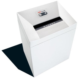 Niszczarka HSM Pure 530, 80 l, DIN 2