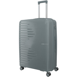 Walizka Travelite Pacific duża 4koła 100l 7000949