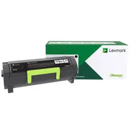 Lexmark B232000 Toner