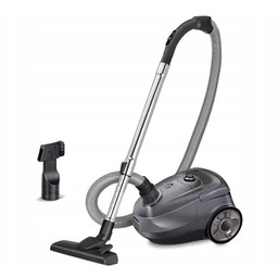 Odkurzacz tradycyjny Mpm MOD-52 850W