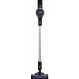 Blaupunkt VCH701