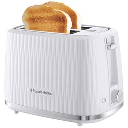 RUSSELL HOBBS Toster Eden 27370-56