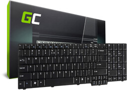 Klawiatura do Laptopa Acer Aspire 5235 5735 5735Z