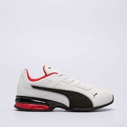 Puma Tazon 7 Evo