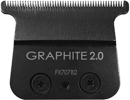 Babyliss Pro 4Artists FX707B2ZE Ostrze T-Blade 2.0mm