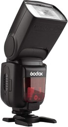 Godox TT600S Speelite lampa błyskowa 2,4 GHz