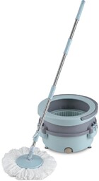 Lamart LT8054 Mop obrotowy Wind