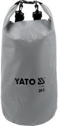 Yato PLECAK WOREK WODOODPORNY 30 L