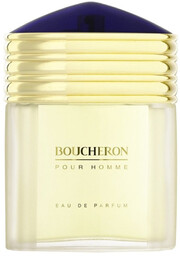 Boucheron pour Homme woda perfumowana 100 ml TESTER