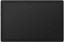 Tablet graficzny HUION Slate 10