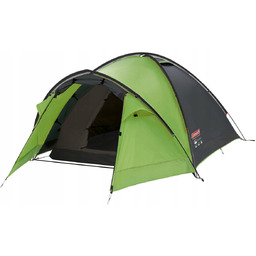 Namiot turystyczny Pingora 3 BlackOut Coleman