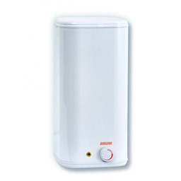 Biawar Podgrzewacz wody elektryczny nadumywalkowy 5L OW-5B