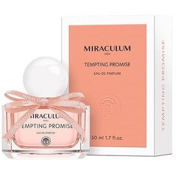 MIRACULUM Woda perfumowana Tempting Promise 50ml