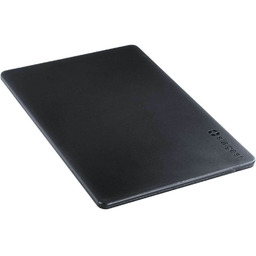 Stalgast Deska do krojenia z polipropylenu 450x300x(h)13 mm,
