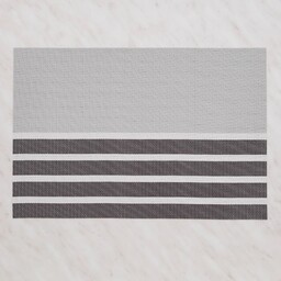 Podkładka Dekoracyjna Tapino