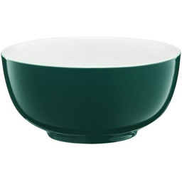 AMBITION Salaterka Aura 13 cm Zielony