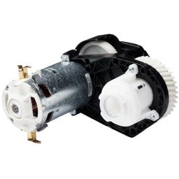 Silnik do maszynki do mielenia ZELMOTOR 289.1000