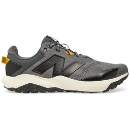 Buty do biegania New Balance