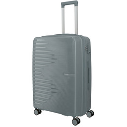 Walizka Travelite Pacific średnia 4koła 65l 7000948