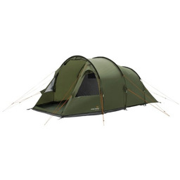 Easy Camp Namiot 4-osobowy Hidra 4
