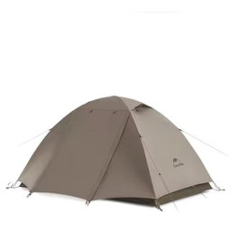 NATUREHIKE Namiot cloud creek 2 vinyl edition cnk2300zp024-light