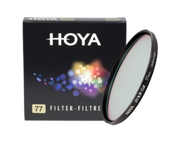 Hoya UV IR CUT 67mm - filtr UV