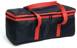 REDFOX Torba termiczna na sushi 00029397