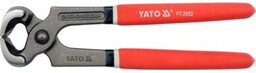 YATO Obcęgi YT-2052