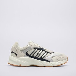 ADIDAS CRAZYCHAOS 2000